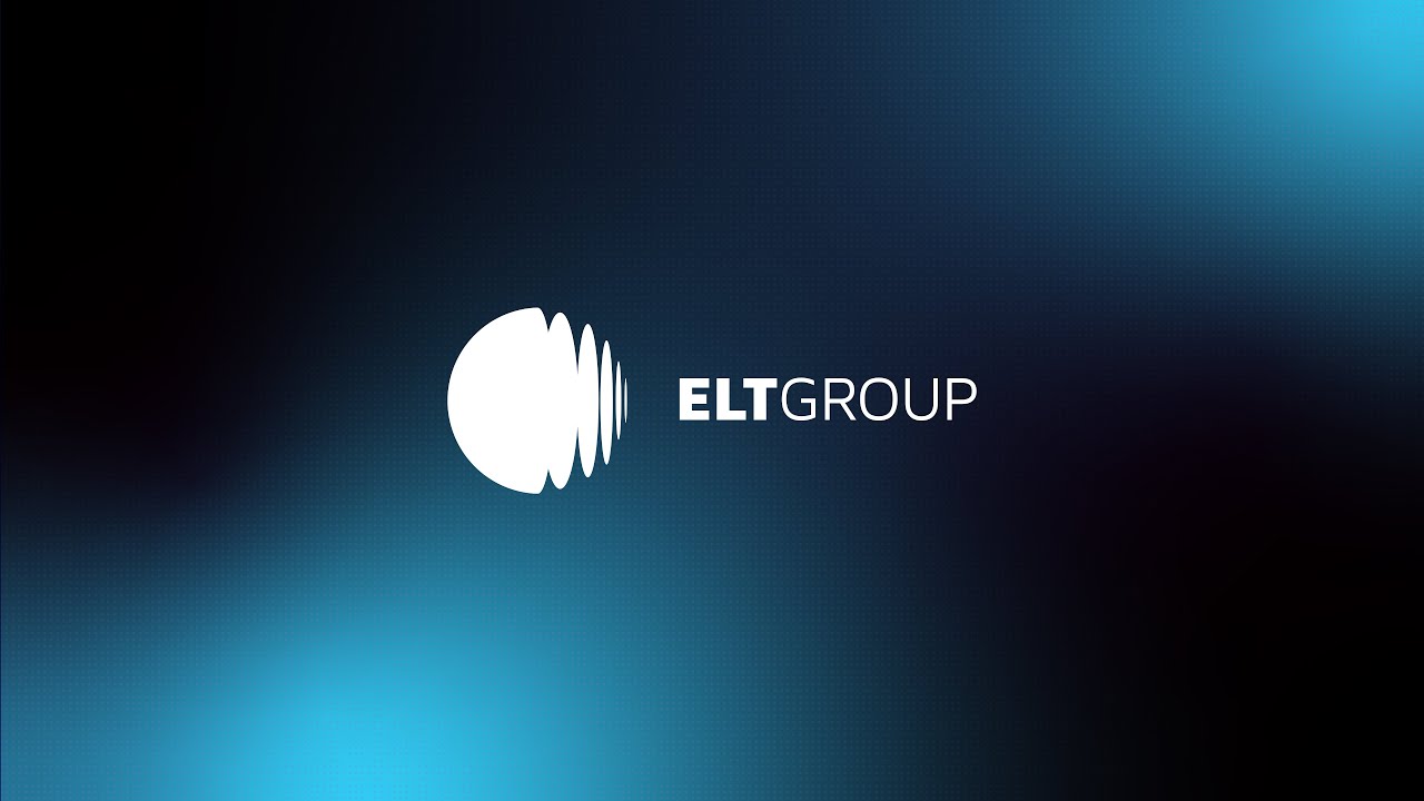 A New Chapter: Joining ELT Group via Overtech Consulting