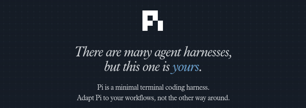Ditching OpenCode for Pi: What a Year of Feature Bloat Taught Me