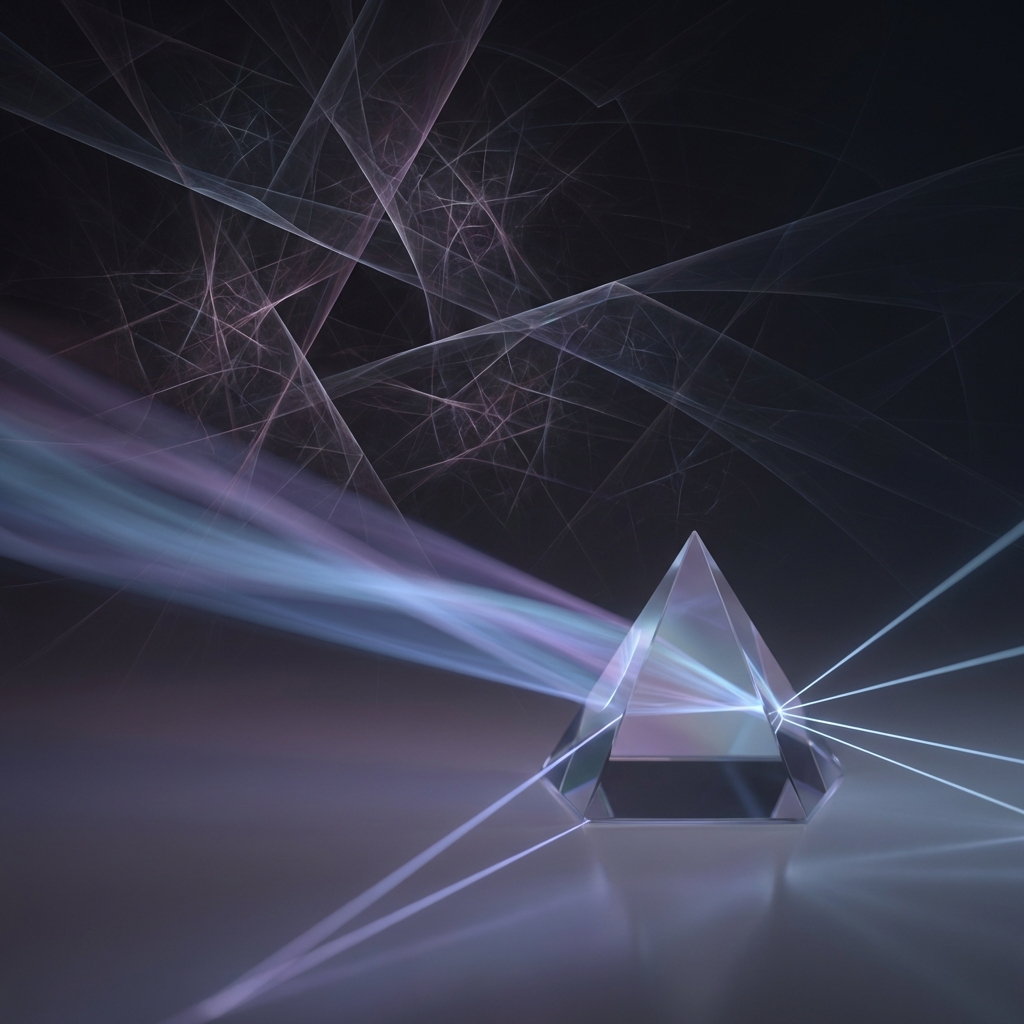 Cognitive Load: The Invisible Ceiling of Developer Velocity