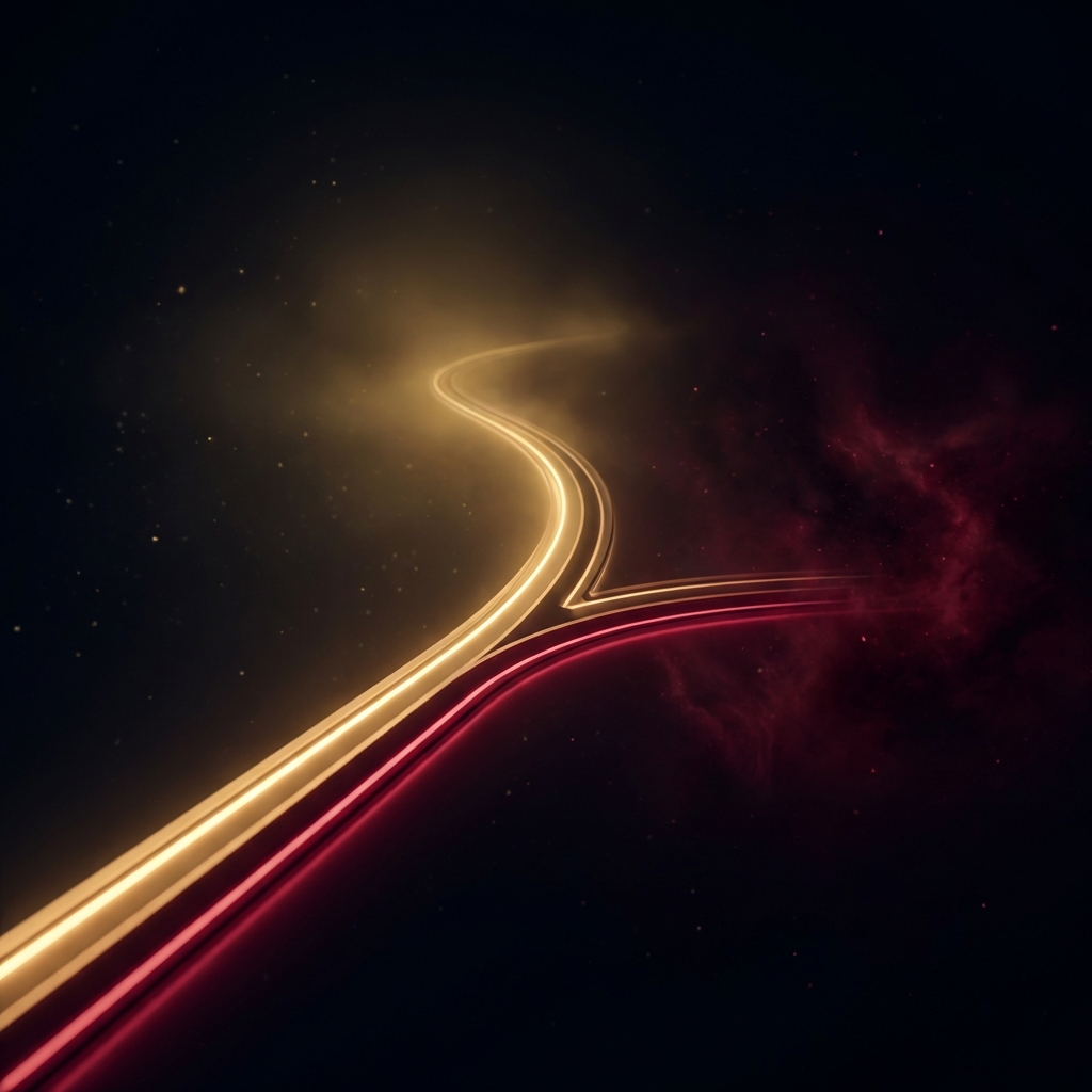 The Fallacy of the Try-Catch: Architecting for Reliable Failure