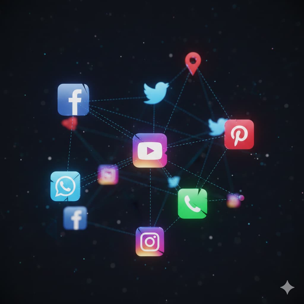 Profitable SaaS Ideas for 2026: Inspiration from the Indie Maker Scene