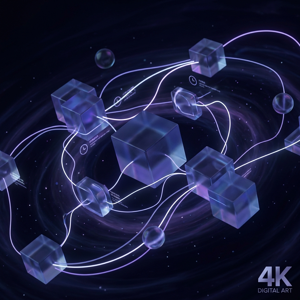 Integrating Open-Source Scheduling: Adding Cal.com to Next.js