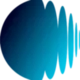 ELT Group logo