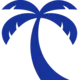 Marittima logo