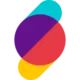 Osmosit logo