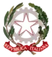 Liceo Scientifico A. Volta logo