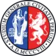 University of Perugia logo